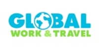 Global Work & Travel coupons